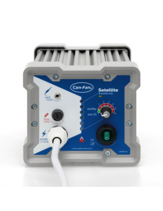 CONTROLADOR CAN-FAN SATELLITE (4 AMP) 2