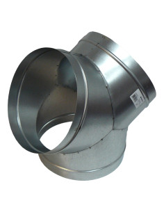 UNION EN Y METALICA  200