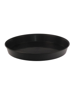 PLATO REDONDO PLASTICO 40CM PURE FACTORY