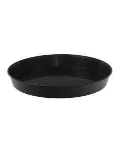 PLATO REDONDO PLASTICO 45CM PURE FACTORY