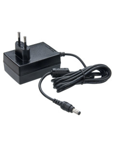 ADAPTADOR DE RED MIGHTY