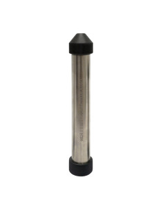 ROLLER EXTRACTOR BHO L200