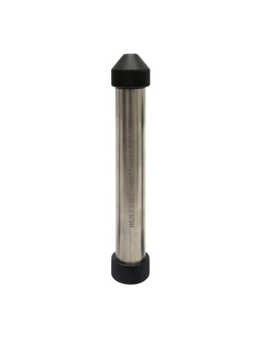 ROLLER EXTRACTOR BHO L200