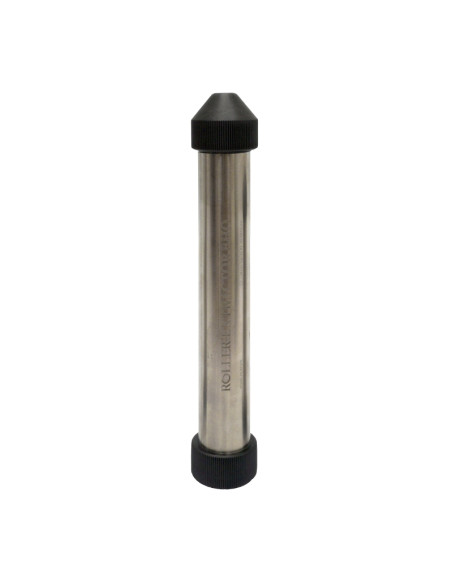 ROLLER EXTRACTOR BHO L200