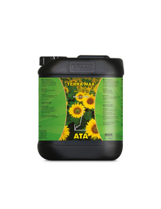 ATA TERRA MAX 5 L