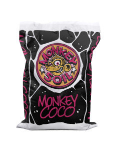 MONKEY COCO 50L
