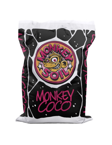 MONKEY COCO 50L