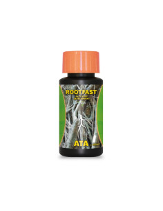 ATA ROOTFAST 100ML
