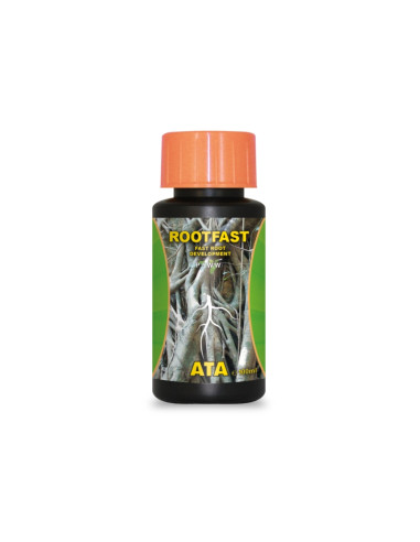 ATA ROOTFAST 100ML