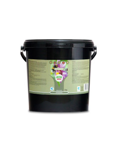 ATA NRG UPGRADE 6KG