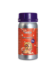 ROKZBASTIC 325 ML.