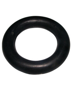 GOMA SUJECION ISOBOX