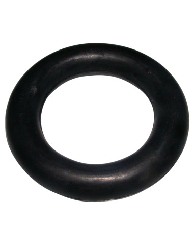 GOMA SUJECION ISOBOX