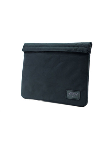 ESTUCHE ANTI-OLOR PURIZE (TALLA S)