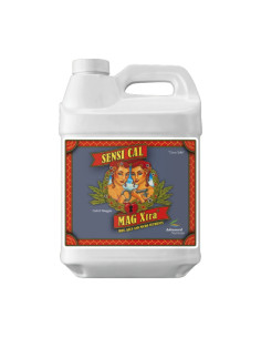 SENSI CAL-MAG XTRA 500ML