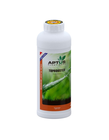 TOPBOOSTER 1 L