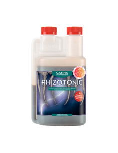 RHIZOTONIC XP 500 ML