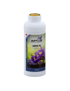 SUPER-PK 1 L