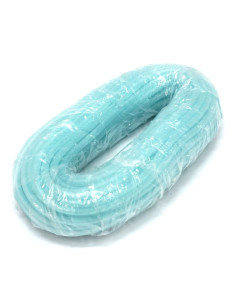 TUBERIA PARA BOMBAS DE AIRE 4/6 MM (25MTR)