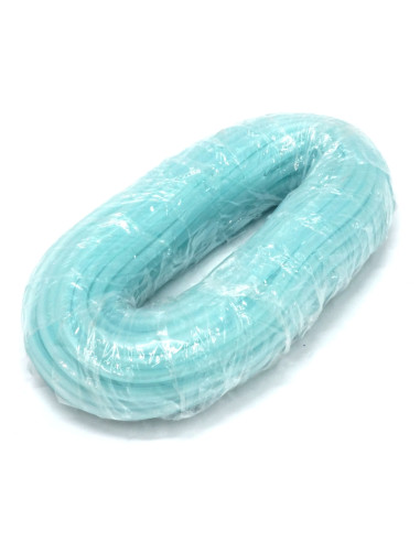 TUBERIA PARA BOMBAS DE AIRE 4/6 MM (25MTR)