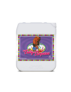 TASTY TERPENES 5L