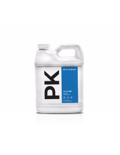 ATHENA - PK 0.94L