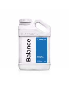 ATHENA - BALANCE 3.78L