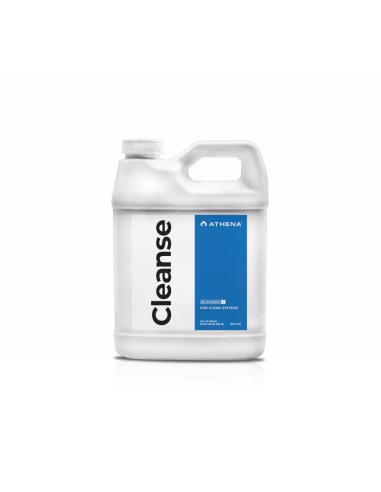 ATHENA - CLEANSE  0.94L