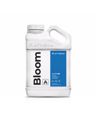 ATHENA - BLOOM A 3.78L