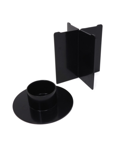 DIVIDER-S 0,29 L.