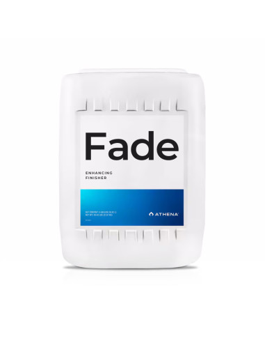 ATHENA - PRO FADE 18.92L