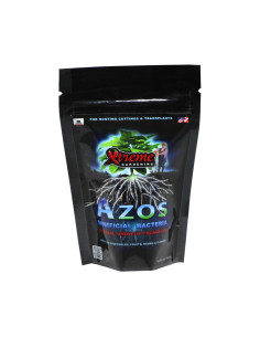 AZOS 2 OZ. (56GR.)