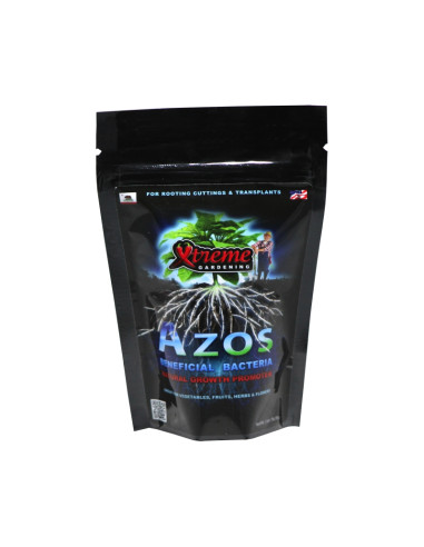 AZOS 2 OZ. (56GR.)