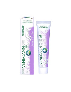 VENECANN Q10 75 ML