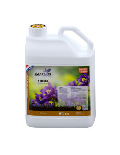 K-BOOST 5 L