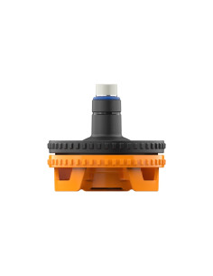 CAMARA DE LLENADO PARA VOLCANO HYBRID