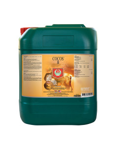 COCO B 10L HOUSE & GARDEN