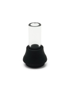 BOQUILLA CRISTAL VAPORIZADOR STORM