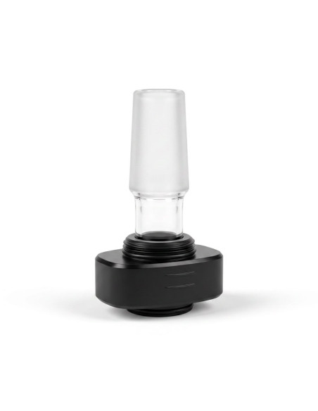SAPPHIRE ADAPTADOR PIPA AGUA (14MM) VAPORIZADOR STORM