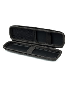 ESTUCHE VAPORIZADOR STORM