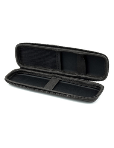 ESTUCHE VAPORIZADOR STORM