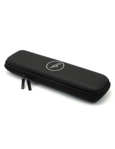 ESTUCHE VAPORIZADOR STORM 2