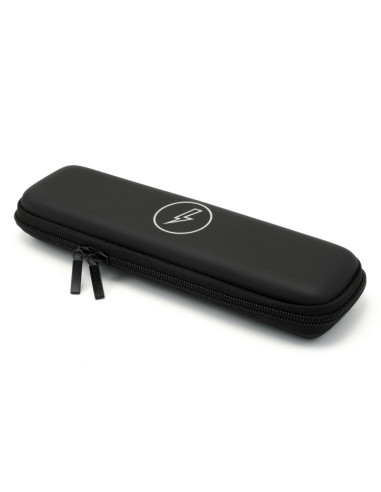 ESTUCHE VAPORIZADOR STORM