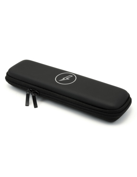 ESTUCHE VAPORIZADOR STORM