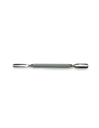 SET DABBERS DE ACERO INOXIDABLE QNUBU (3 UNDS)