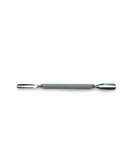 SET DABBERS DE ACERO INOXIDABLE QNUBU (3 UNDS)