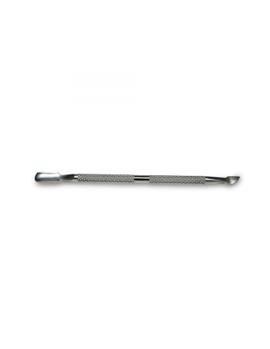 SET DABBERS DE ACERO INOXIDABLE QNUBU (3 UNDS)