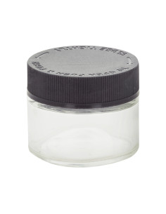 BOTE DE CRISTAL 60ML (PACK 50 UNDS)