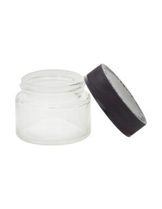 BOTE DE CRISTAL 60ML (PACK 50 UNDS) 2