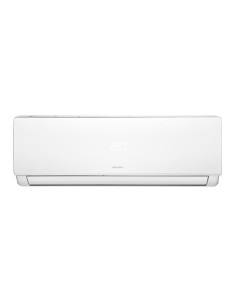 AIRE ACONDICIONADO KANION 6000 FRIGORIAS